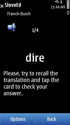 S60_slovoed_classic_frdu_quiz